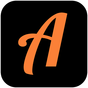 Actionbound Logo